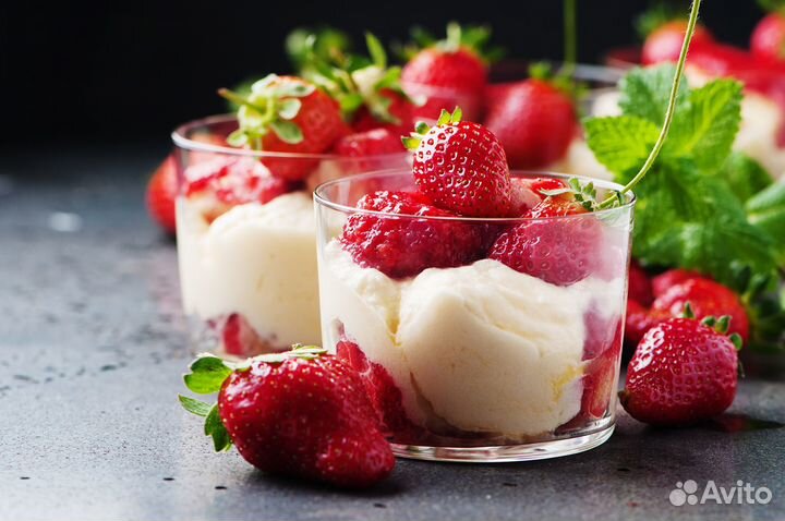 Вахта в Питере на складе 10/15/20 (Муж, РФ)