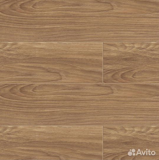 Клеевая паркетная доска дуб