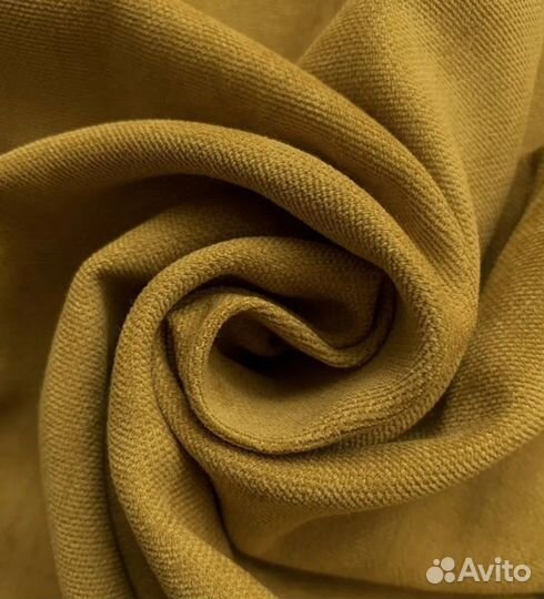 Шторы blackout новые (много расцветок)