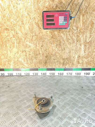 Опора переднего амортизатора Datsun On do