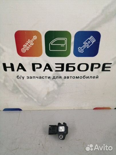 Датчик абсолютного давления Chevrolet Tahoe GMT