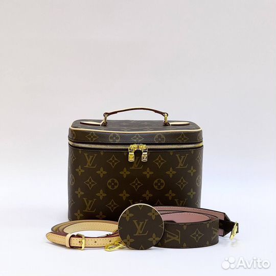 Сумка louis vuitton