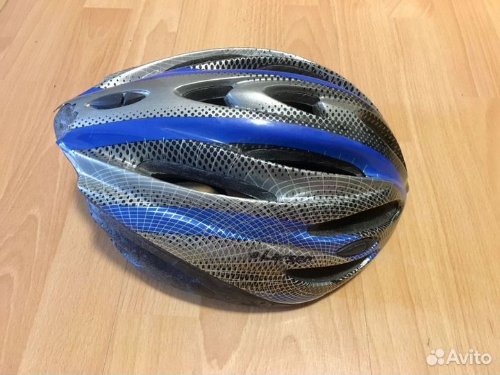 Детский шлем защитный