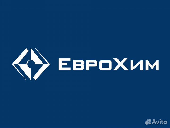 Машинист автокрана