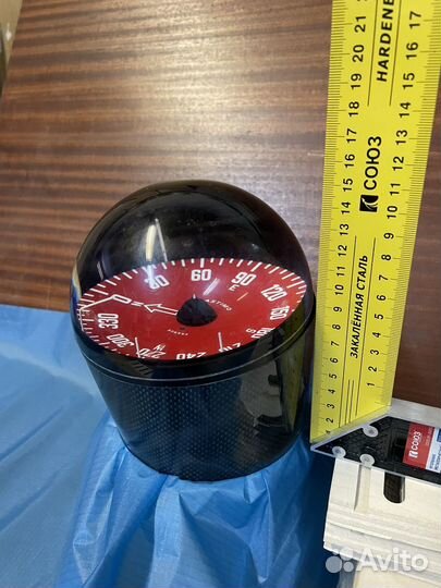 Компас Plastimo