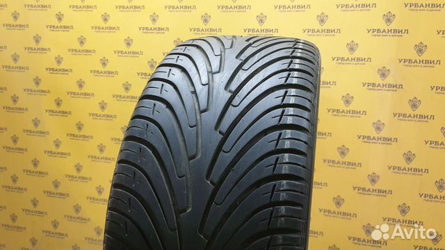 Nexen N3000 245/45 R17 95W