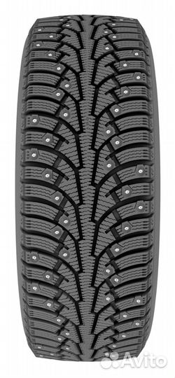 Nokian Tyres Nordman 5 155/70 R13 75T
