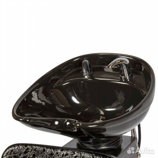 Парикмахерская мойка мд-08