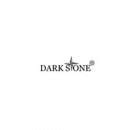 DARK STONE