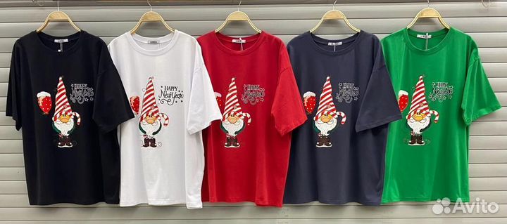 Продам мешок одежду