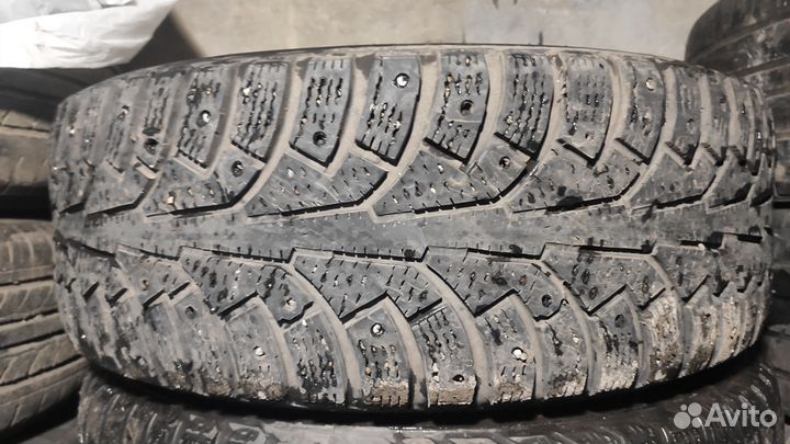 Диски Турики