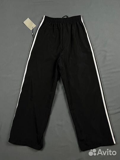 Balenciaga x Adidas / Tracksuit Pants