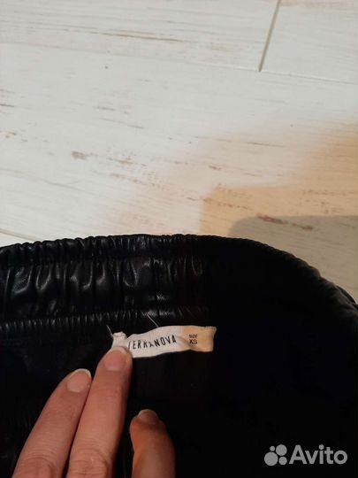 Вещи пакетом на девочку размер 152 158