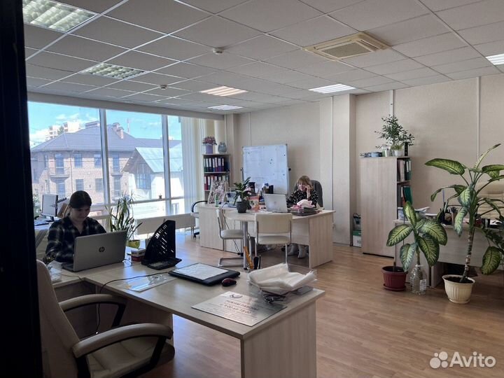 Установка эцп\настройка электронная подпись