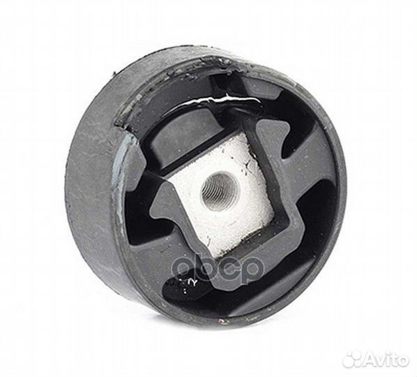 Сайлентблок опоры двигателя - верхн. golf5-golf