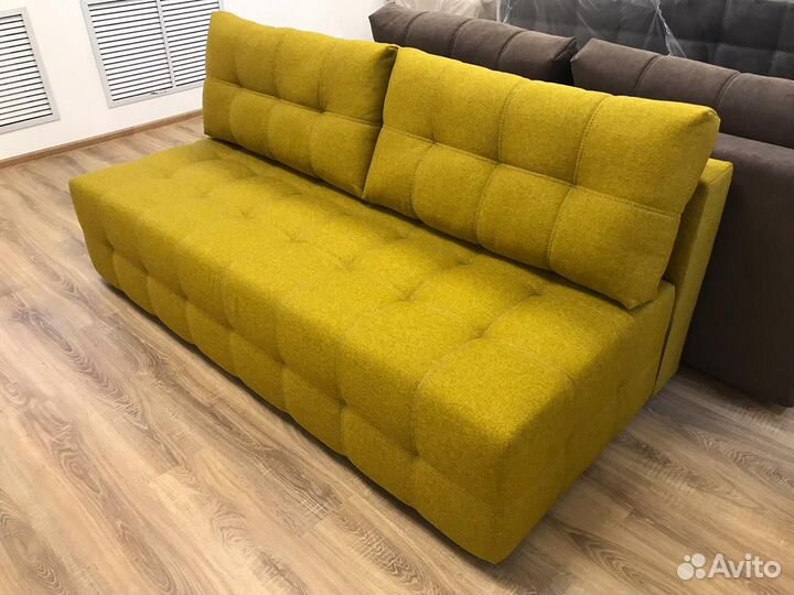 Диван Данди mini