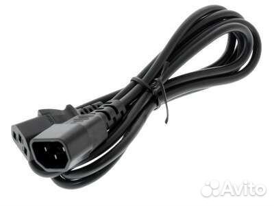 Кабеля для компьютеров