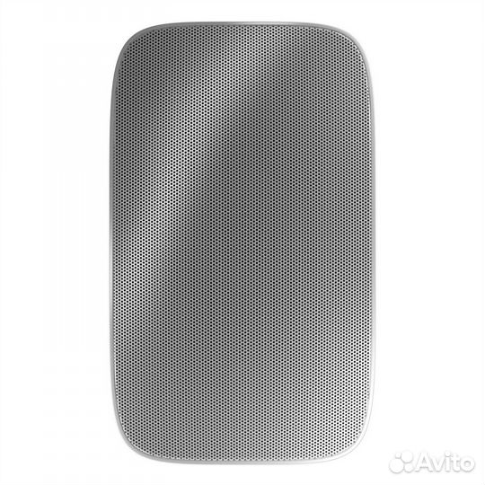 Всепогодная акустика Bowers & Wilkins AM-1 white