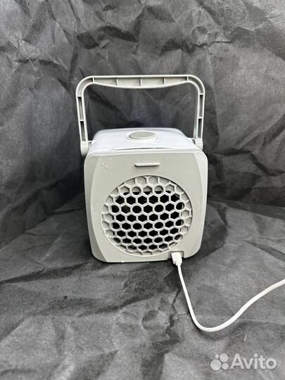 Кондиционер увлажнитель