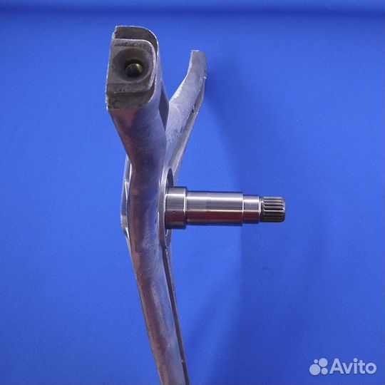 Крестовина для стиральной машины LG