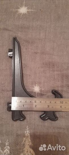 Подставки для декоративных тарелок