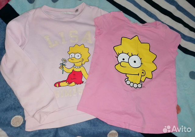 Одежда на девочку размер 134-140, 140-146