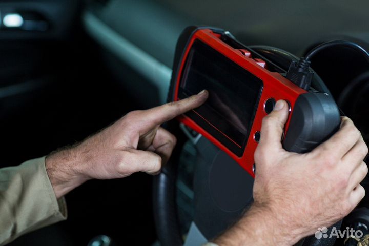 Автоподбор, подбор авто, подбор авто под ключ g-4615