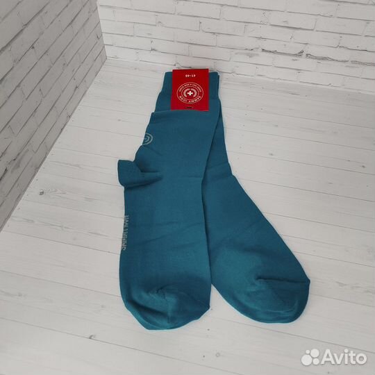 Набор носков