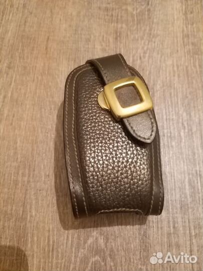 Чехол для телефона samsung