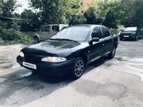 Ford Mondeo 2.0 MT, 1993, 247 000 км, с пробегом, цена 109 000 руб.