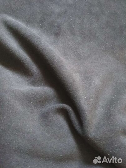 Натуральная кожа крс