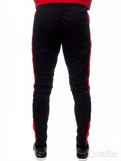Спортивные брюки для мальчика