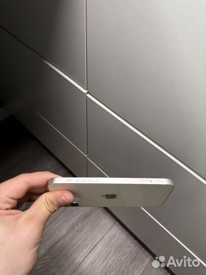 iPhone 12, 128 ГБ