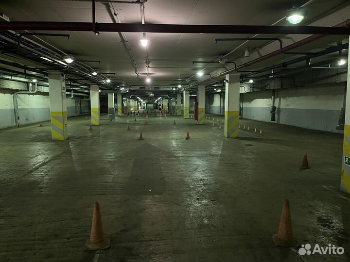 Мотошкола Категория А инструктор по вождению