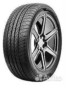 Antares Comfort A5 245/45 R20 99V
