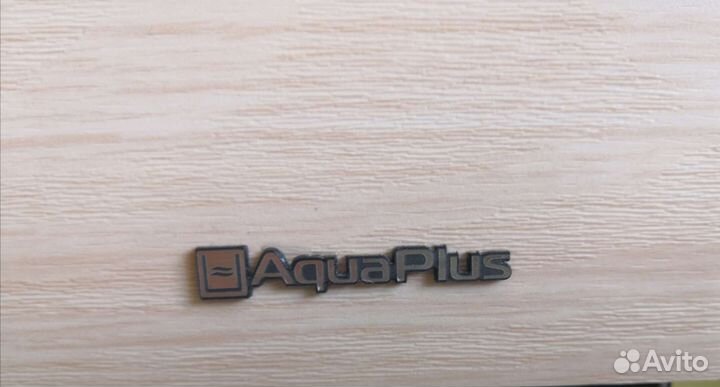 Аквариумные рыбки отдам