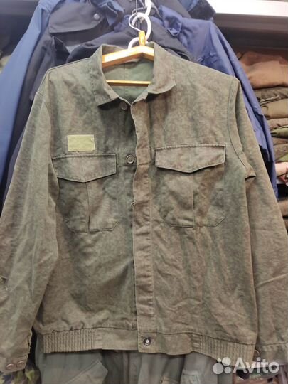 Китель армии Чехии