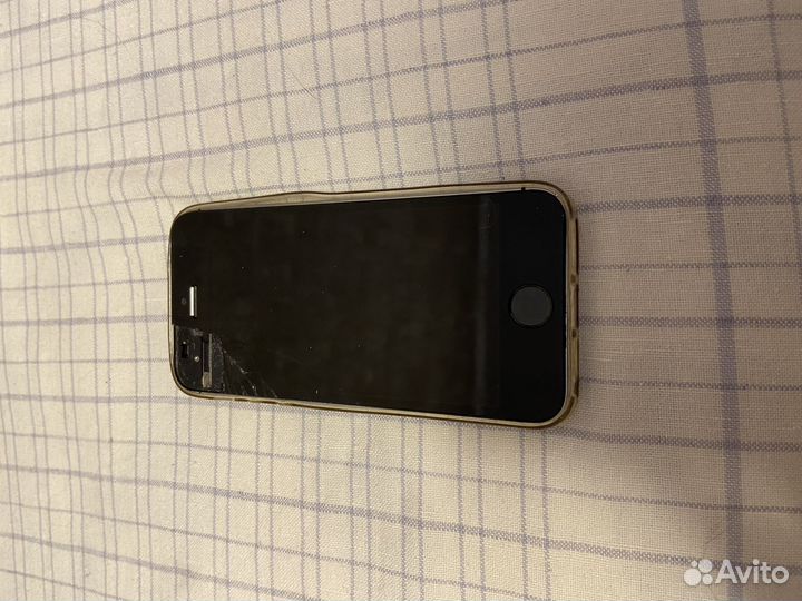 iPhone 5S, 32 ГБ