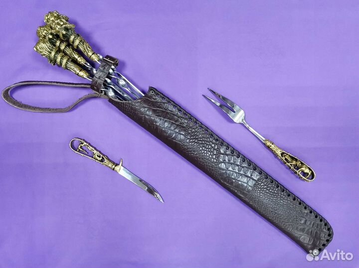 Подарок для мужчин Львы