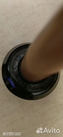 Van Den Hul M.C. The Mainstream Hybrid