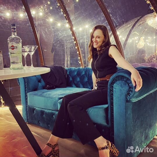 Переводчик корейского языка