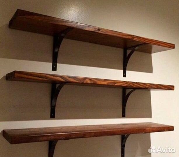 Мастер, Муж на час, ремонт