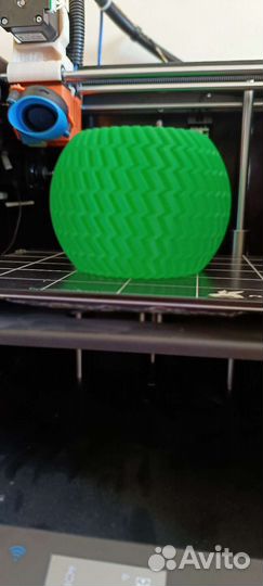 3D моделирование, печать 3D моделей