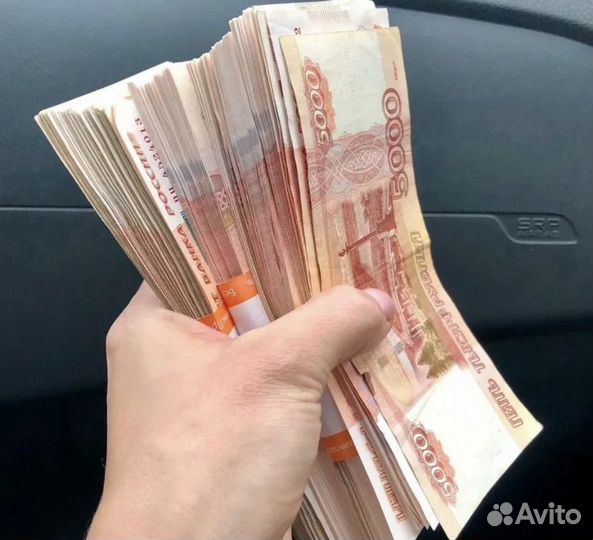 Готовые бизнес планы