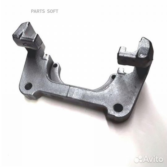 Volvo 8602900 Скоба суппорта тормозного