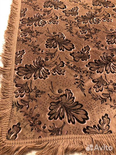 Комплект покрывал на мягкую мебель