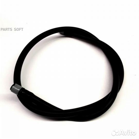 Volvo 31301536 Шланг омывателя фар