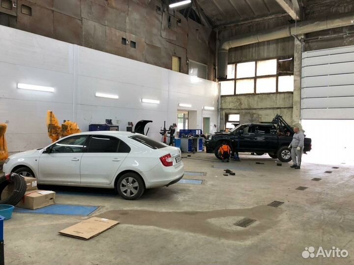 Arivo Winmaster ProX ARW3 235/45 R18 98H