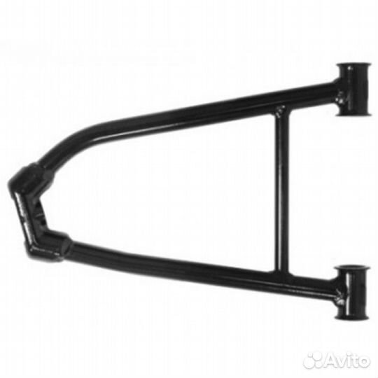 Рычаг Верхний Левый Polaris 2203019-067