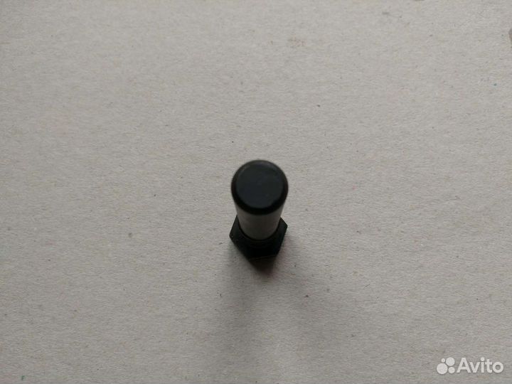 Фиксатор коленвала VAG T10340 1.2/1.4/1.6 TSI/FSI